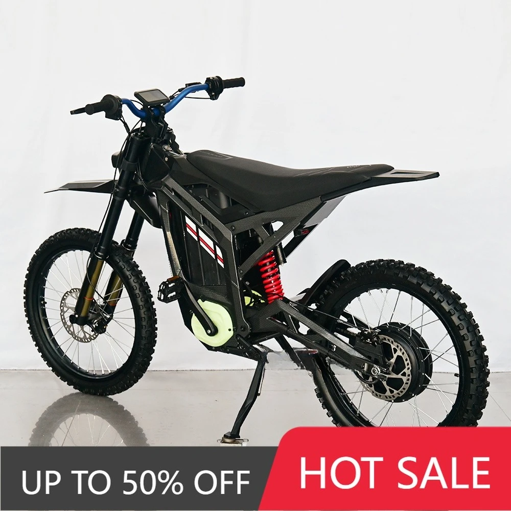 TTY Motorcycle Electric Motorcycle Adult 3000W Electric Motorcycle 72V 40Ah Battery
TTY Motorcycle Electric Motorcycle Adult 3000W Electric Motorcycle 72V 40Ah Battery
