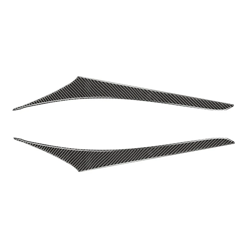 Центральная консоль из углеродного волокна для Lexus IS250 IS200T IS300 IS350 2013-2019, боковая коробка переключения передач, крышка рамы, отделочные детали
Центральная консоль из углеродного волокна для Lexus IS250 IS200T IS300 IS350 2013-2019, боковая коробка переключения передач, крышка рамы, отделочные детали