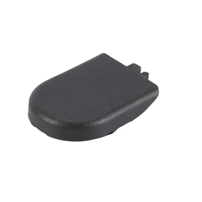 Car Left/Right Front Windscreen Wiper Cover Cap For Outlander 2017 2018 2019-AS55
Car Left/Right Front Windscreen Wiper Cover Cap For Outlander 2017 2018 2019-AS55