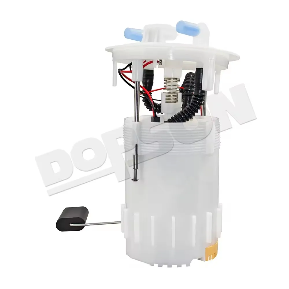 DOPSON DPS1289 High Quality Electric Fuel Pump Module Assembly Assy Cover With Double Tube For Renault Lodgy/Dacia
DOPSON DPS1289 High Quality Electric Fuel Pump Module Assembly Assy Cover With Double Tube For Renault Lodgy/Dacia