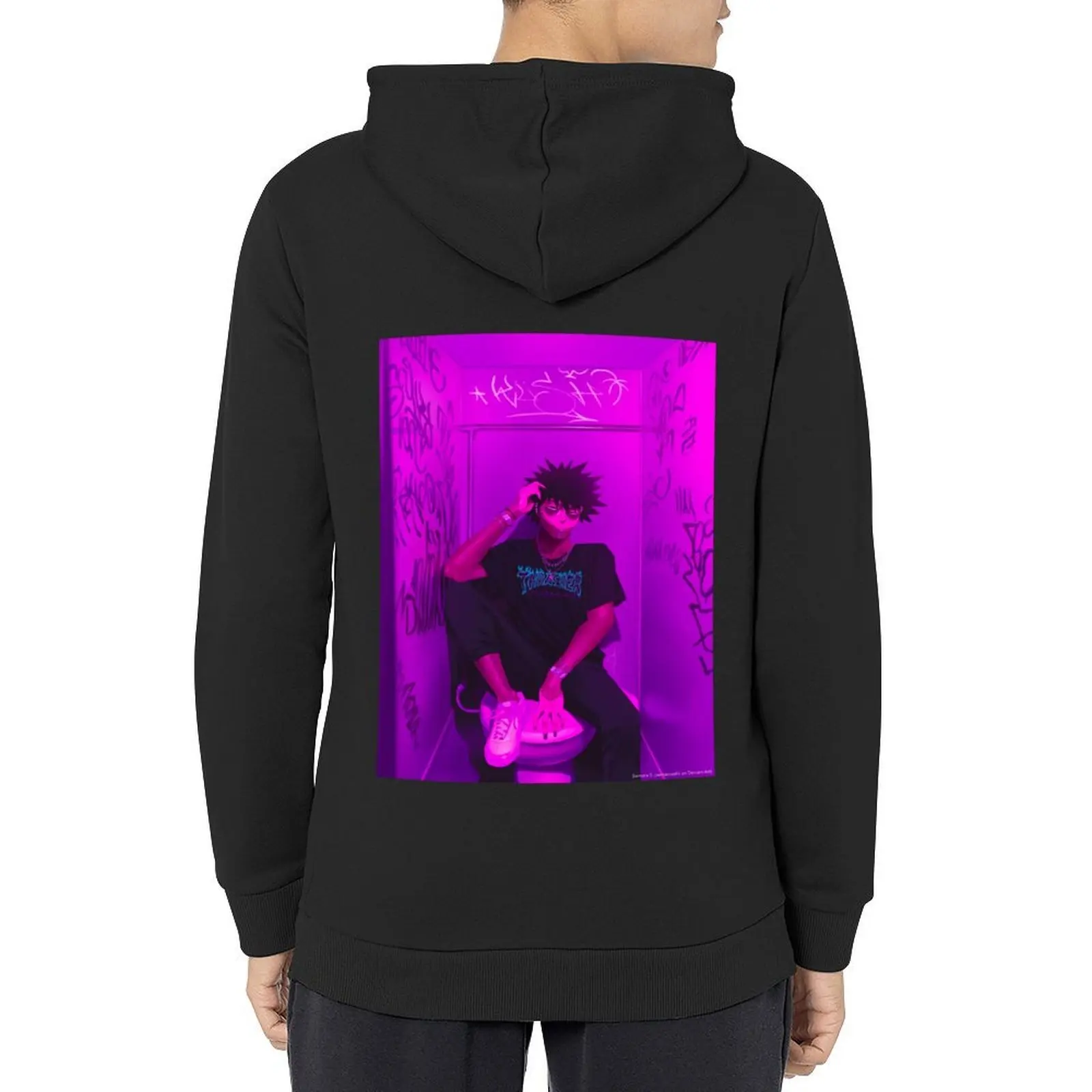 Eboy Dabi Hoodie men's autumn clothes men's clothing male clothes men's clothes new in hoodies
Eboy Dabi Hoodie men's autumn clothes men's clothing male clothes men's clothes new in hoodies