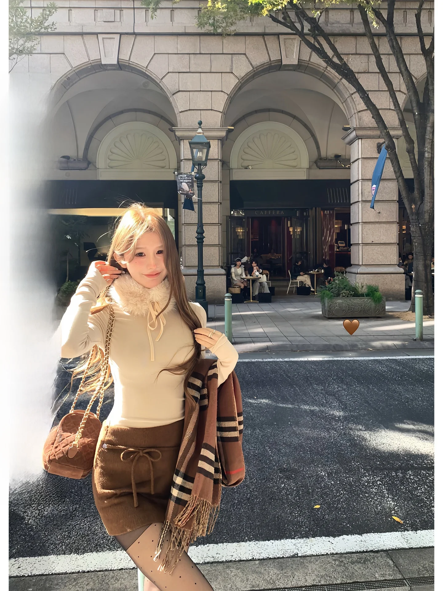 Съемная юбка А-силуэта с бантом из шерсти, винтажная женская юбка средней длины для повседневной носки, полиэстер, вискоза, акрил, шерсть
Съемная юбка А-силуэта с бантом из шерсти, винтажная женская юбка средней длины для повседневной носки, полиэстер, вискоза, акрил, шерсть