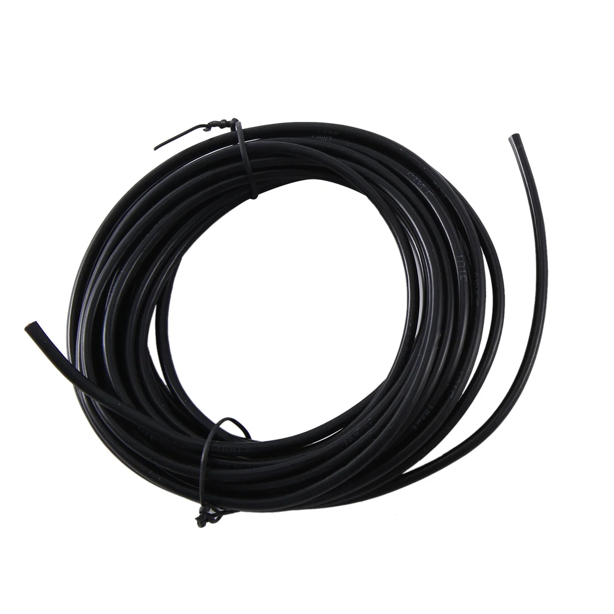 4 Way Trailer Wiring Harness Connector Plug 56208 118605 for Jeep Cherokee 2014-2018
4 Way Trailer Wiring Harness Connector Plug 56208 118605 for Jeep Cherokee 2014-2018