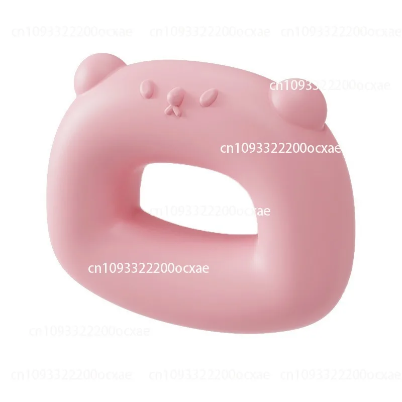 Фасциальный пистолет, массажное кольцо, расслабление мышц, высокочастотный вибрационный массажер, домашний массажер, машина для выпадения жира
Фасциальный пистолет, массажное кольцо, расслабление мышц, высокочастотный вибрационный массажер, домашний массажер, машина для выпадения жира