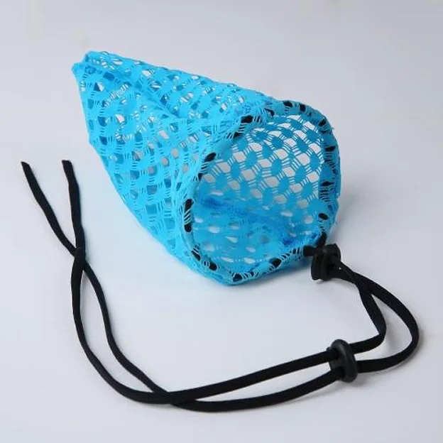 Men Mesh Thong Open Pouch Lingerie Sheer See Through Erotic Underwear Sexy G String Couples Adult Role Play Seductive Panties
Men Mesh Thong Open Pouch Lingerie Sheer See Through Erotic Underwear Sexy G String Couples Adult Role Play Seductive Panties