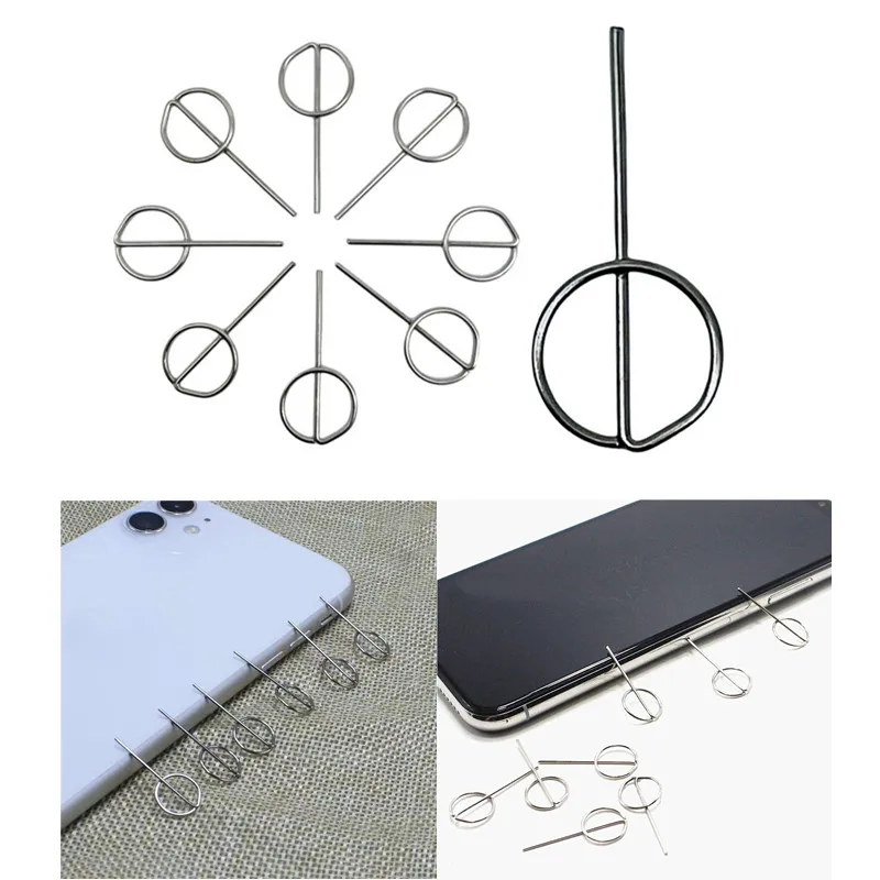 50/100 шт., лоток для Sim-карты
50/100 шт., лоток для Sim-карты