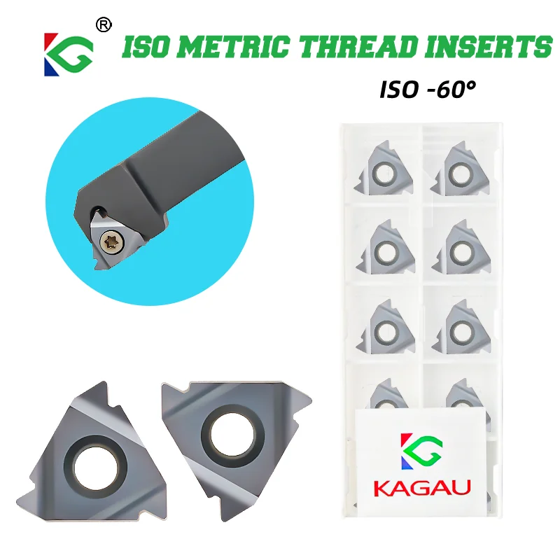 10 шт. 16ER 16IR ISO 0,5 0,75 1,0 1,25 1,5 1,75 2,0 22ER 2,50 ISO 3,50 4,0 ISO-60 ° твердосплавная Вставка инструмент для ЧПУ
10 шт. 16ER 16IR ISO 0,5 0,75 1,0 1,25 1,5 1,75 2,0 22ER 2,50 ISO 3,50 4,0 ISO-60 ° твердосплавная Вставка инструмент для ЧПУ