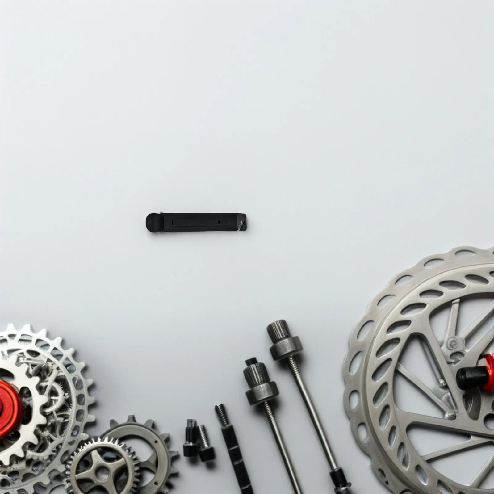 15Pcs Bike Tire Levers Plastic Bicycle Tire Changing Tools Road Bike Scooter Repair Maintenance Accessories Bicycle Tyre Levers
15Pcs Bike Tire Levers Plastic Bicycle Tire Changing Tools Road Bike Scooter Repair Maintenance Accessories Bicycle Tyre Levers