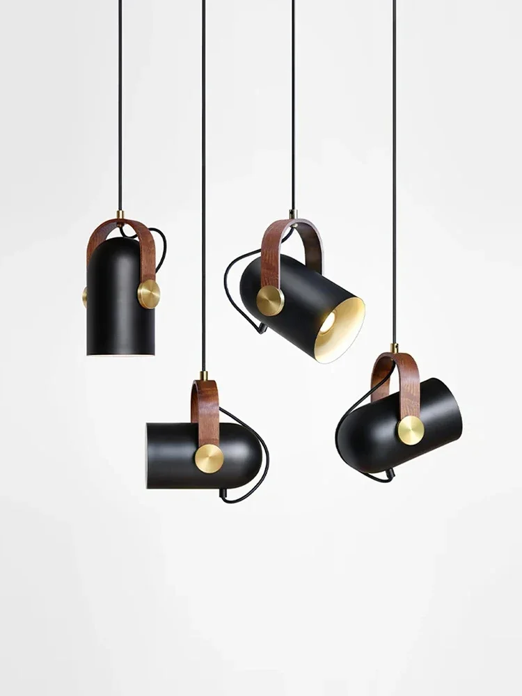 Living Room Corner LED Pendant Lights Modern Lighting Decoration Bedroom Bedside Lamps Adjustable Angle Study Room Hanging Lamps
Living Room Corner LED Pendant Lights Modern Lighting Decoration Bedroom Bedside Lamps Adjustable Angle Study Room Hanging Lamps