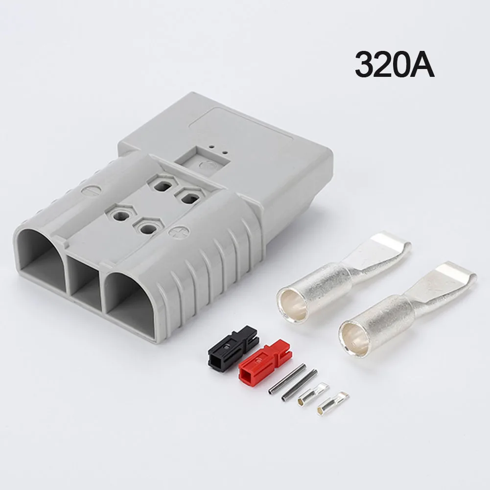 Разъем питания для электрического вилочного погрузчика а для Anderson Connector + коннектор 30 А, надежная производительность, Сертификация RoHS CE ISO
Разъем питания для электрического вилочного погрузчика а для Anderson Connector + коннектор 30 А, надежная производительность, Сертификация RoHS CE ISO