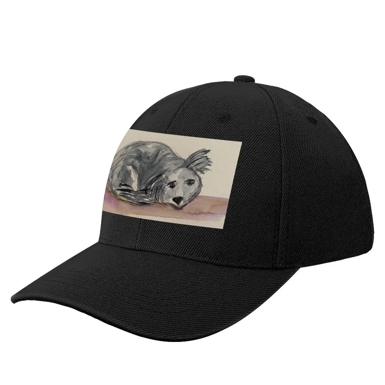 Shea Baseball Cap Fashion Beach Beach Luxury Brand Ball Cap Women's Beach Outlet Men's
Shea Baseball Cap Fashion Beach Beach Luxury Brand Ball Cap Women's Beach Outlet Men's