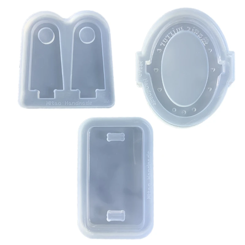 Resin Photo Frame Molds,Picture Frame Silicone Mold Resin Casting Shaker Mold
Resin Photo Frame Molds,Picture Frame Silicone Mold Resin Casting Shaker Mold