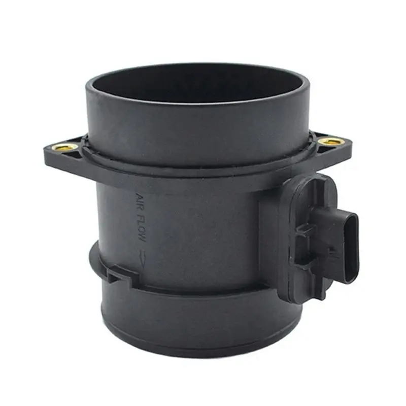 Leading-Edge-6710940048 Car Air Mass Meter Senson For Ssangyong Korando C Rexton Stavic Spare Parts Accessories Parts
Leading-Edge-6710940048 Car Air Mass Meter Senson For Ssangyong Korando C Rexton Stavic Spare Parts Accessories Parts