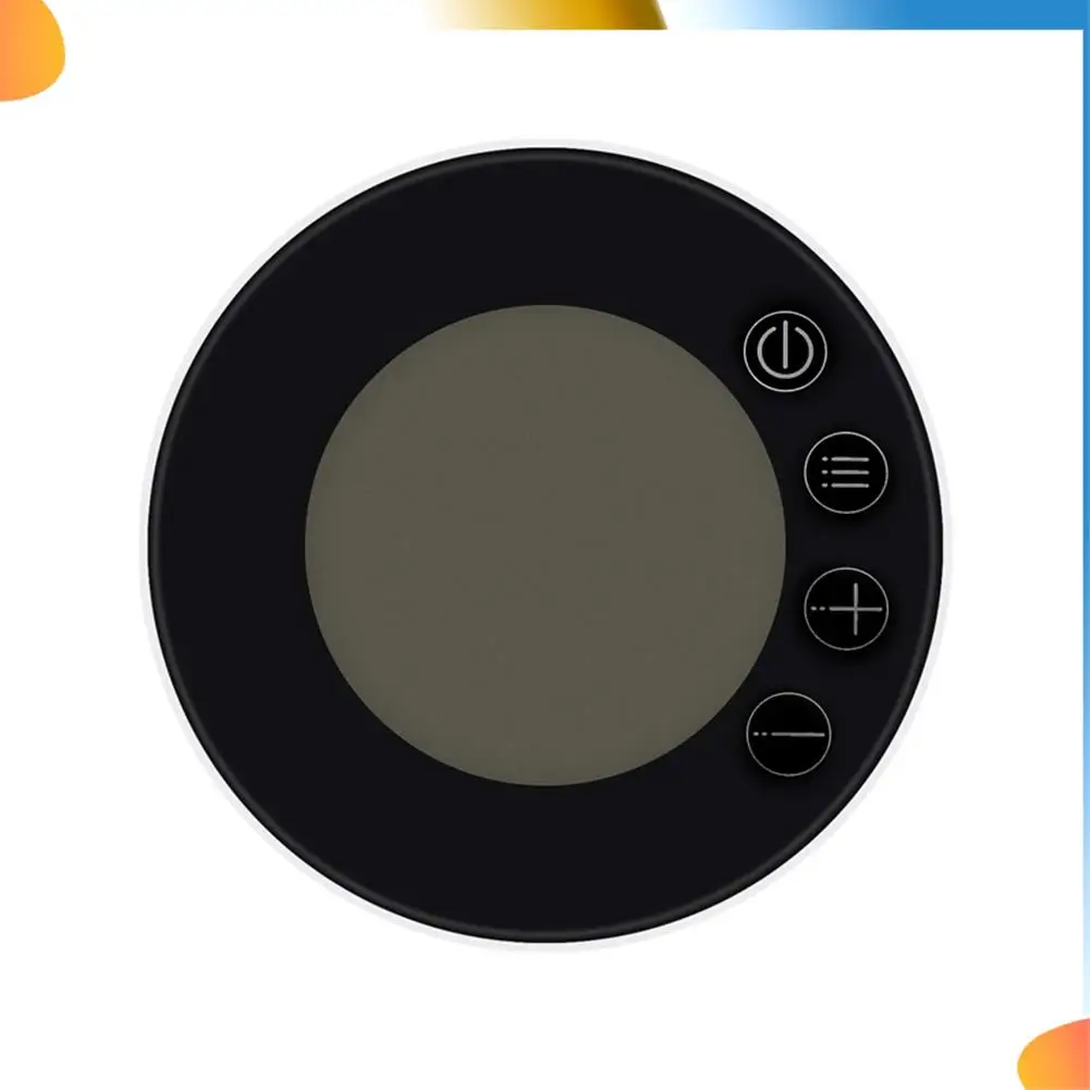 B48A Wi-Fi интеллектуальный термостат Smart Tuya Wi-Fi контроллер температуры приложение контроль температуры
B48A Wi-Fi интеллектуальный термостат Smart Tuya Wi-Fi контроллер температуры приложение контроль температуры