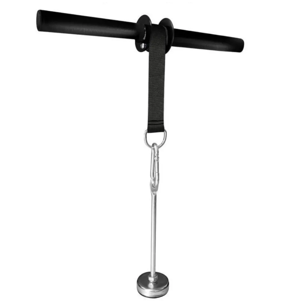 Home Training Wrist Forearm Trainer Weight Fighting Portable Arm Muscle Strength Trainer Soft Handle Endurance Exerciser Roller
Home Training Wrist Forearm Trainer Weight Fighting Portable Arm Muscle Strength Trainer Soft Handle Endurance Exerciser Roller
