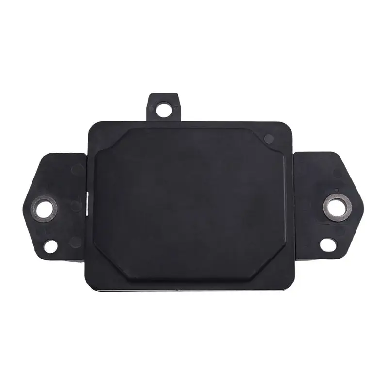 Для Toyota RAV4 2019-2022: Модуль радарного датчика расстояния (88210-0R040) для адаптивного круиз-контроля
Для Toyota RAV4 2019-2022: Модуль радарного датчика расстояния (88210-0R040) для адаптивного круиз-контроля