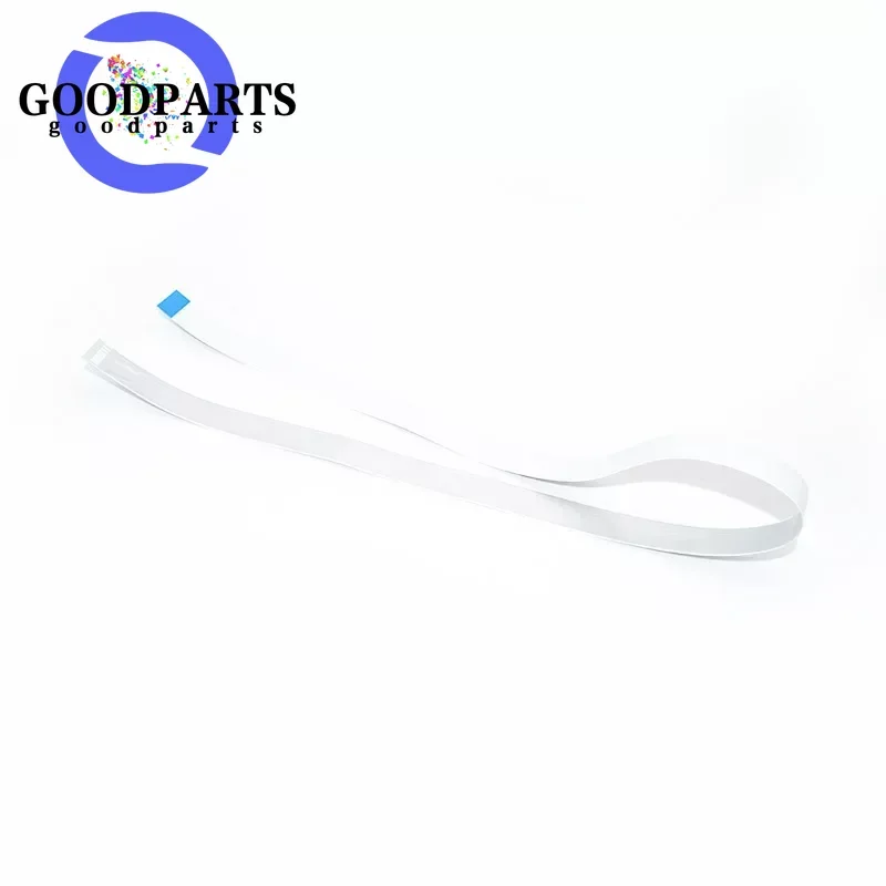 10 шт. плоский кабель для Samsung M3370 M3375 M3870 M3875 M3876 M4070 M4075 CLX 3300 3302 3303 3304 SCX 3305 4833 4835 5637
10 шт. плоский кабель для Samsung M3370 M3375 M3870 M3875 M3876 M4070 M4075 CLX 3300 3302 3303 3304 SCX 3305 4833 4835 5637