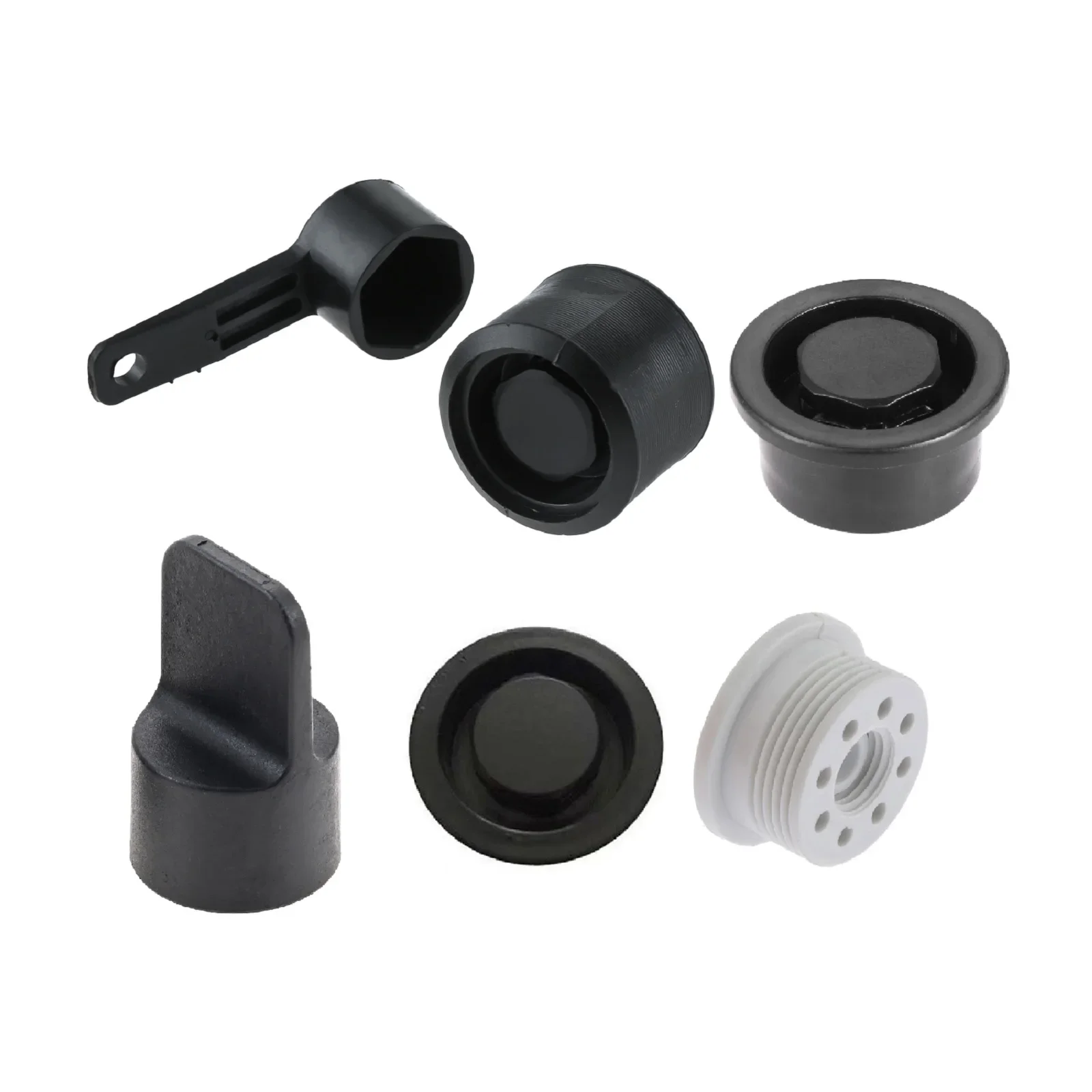 Inflatable BoatS Air Valve Wrench Spanner Repair Tool Surfboard Paddle Board Auto Air Vent Plug Screw-In Exhaust Valve Plug Gear
Inflatable BoatS Air Valve Wrench Spanner Repair Tool Surfboard Paddle Board Auto Air Vent Plug Screw-In Exhaust Valve Plug Gear