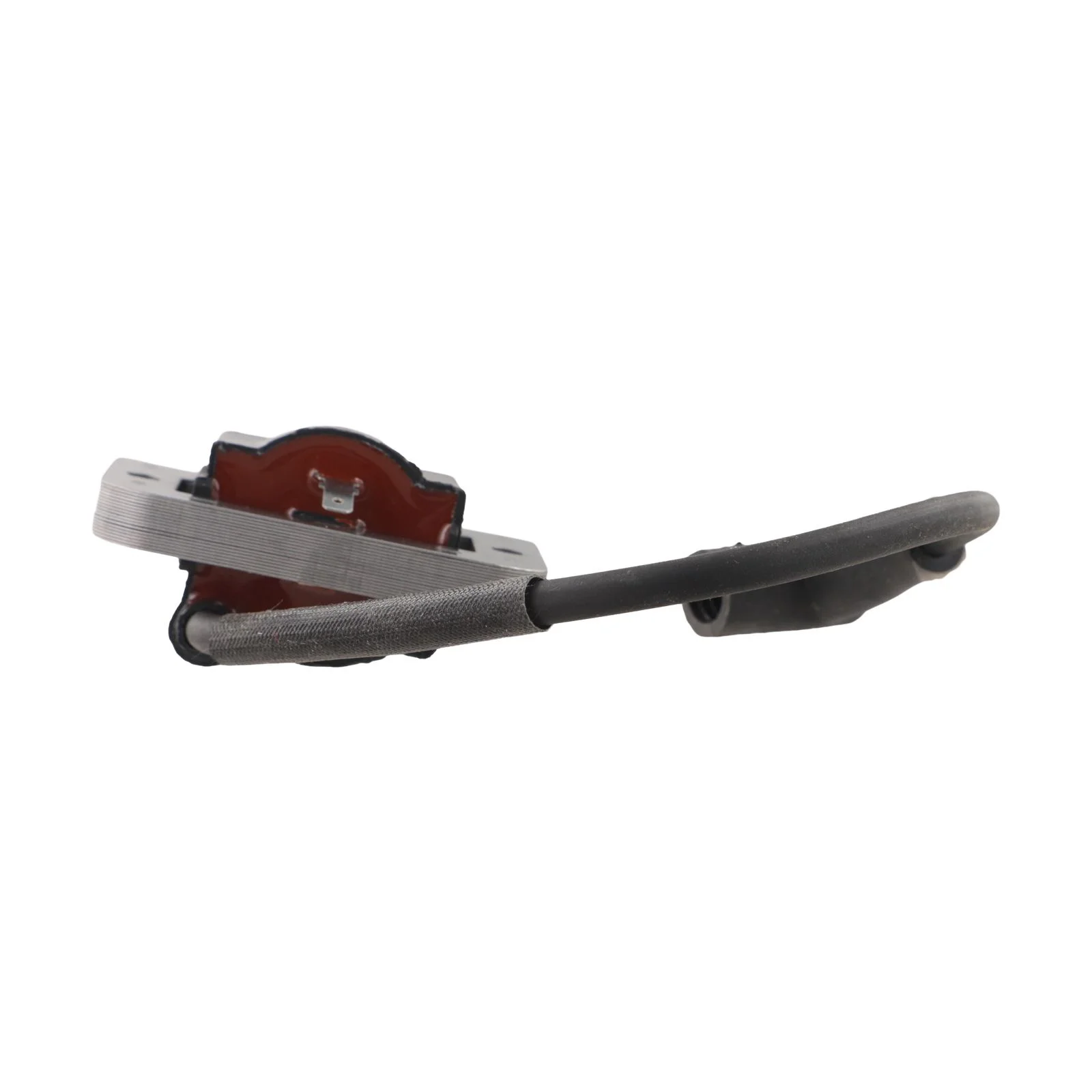Engine Component 32-584-06-S Engine Maintenance Compatible With Multiple Models Easy Installation For 7000 Series
Engine Component 32-584-06-S Engine Maintenance Compatible With Multiple Models Easy Installation For 7000 Series
