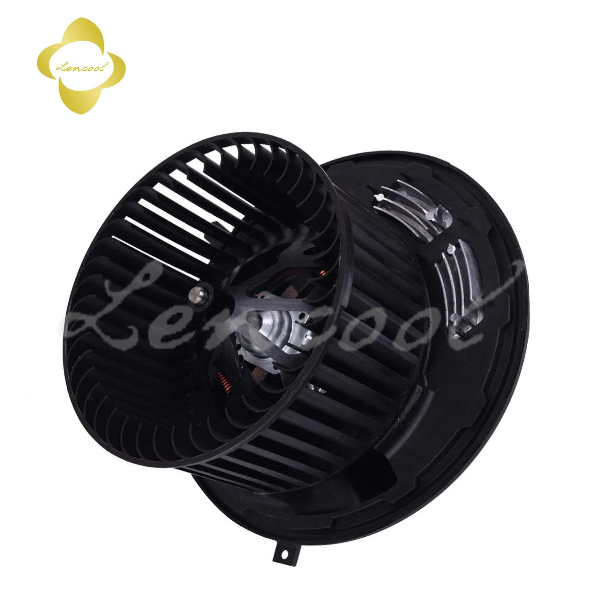 Воздуходувной двигатель A/C для BMW 1 3 серии E81 E87 E90 E84 X1 F25 F26 X3 X4 E89 Z4 64119227670 64119144200 64116933663
Воздуходувной двигатель A/C для BMW 1 3 серии E81 E87 E90 E84 X1 F25 F26 X3 X4 E89 Z4 64119227670 64119144200 64116933663