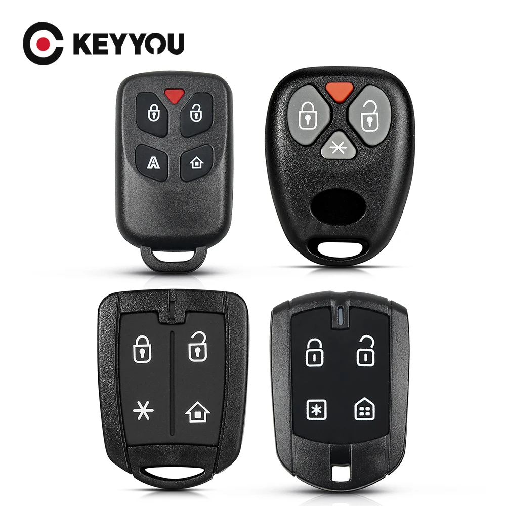 KEYYOU 1 шт. для Бразилии Positron Flex PX32 PXN48 PX46 PX40 PX42 PX52 SX40 PX72 PX52 293 EX300 330 360 чехол для ключей
KEYYOU 1 шт. для Бразилии Positron Flex PX32 PXN48 PX46 PX40 PX42 PX52 SX40 PX72 PX52 293 EX300 330 360 чехол для ключей