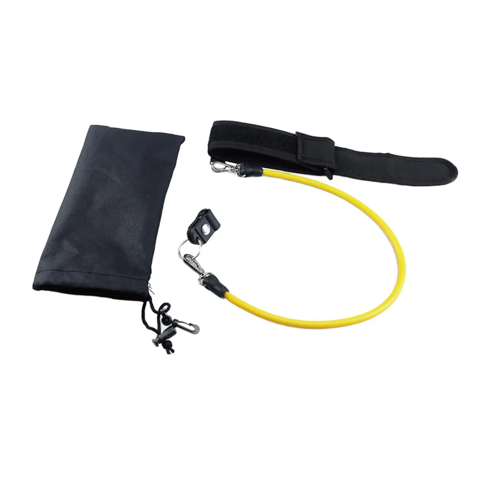 Golf Swing Trainer,Warm up Stick Golf Accessory,Women Men Practice Training Stick for Strength Balance Position Correction
Golf Swing Trainer,Warm up Stick Golf Accessory,Women Men Practice Training Stick for Strength Balance Position Correction