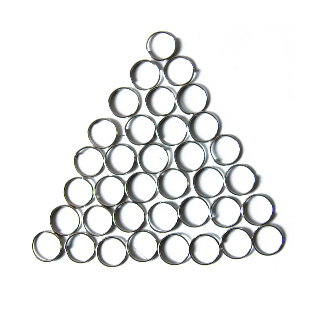 1Set Heart Wood Discs Family Birthday DIY Calendar Wall Plaque Craft Wood Slices Metal Rings Modern Pendant Hanging Home Decor
1Set Heart Wood Discs Family Birthday DIY Calendar Wall Plaque Craft Wood Slices Metal Rings Modern Pendant Hanging Home Decor