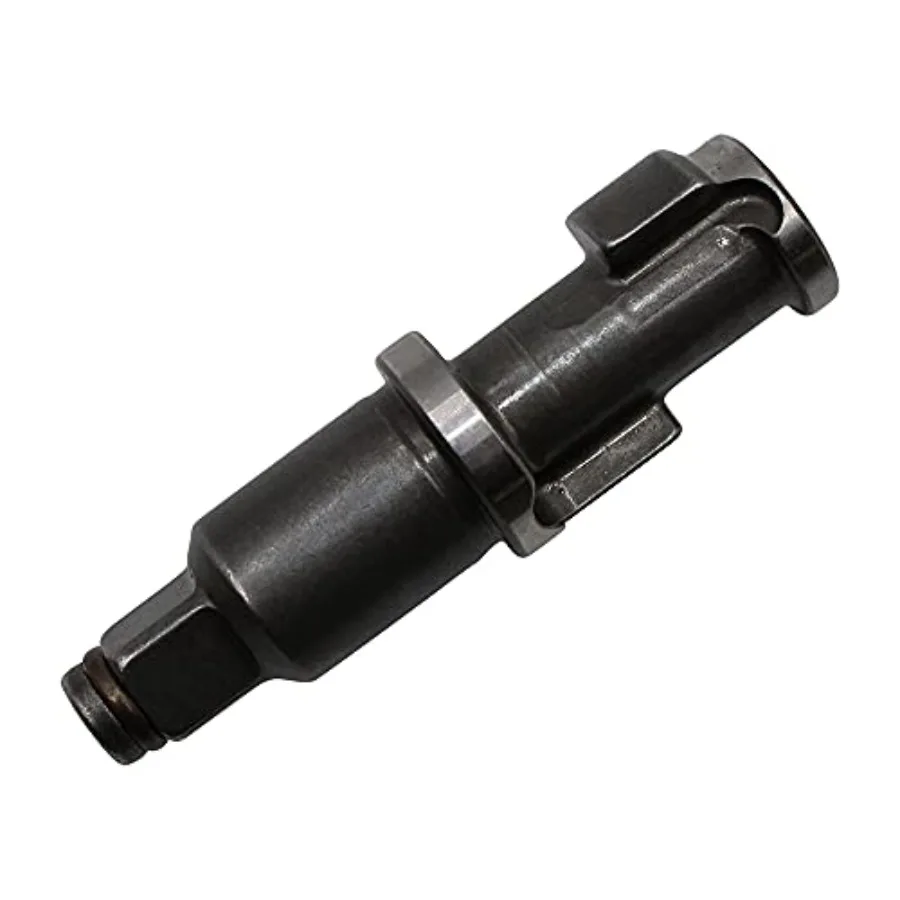 Replacement Part 2115-A626 -Anvil Assembly 2115 Series Impact Wrench
Replacement Part 2115-A626 -Anvil Assembly 2115 Series Impact Wrench