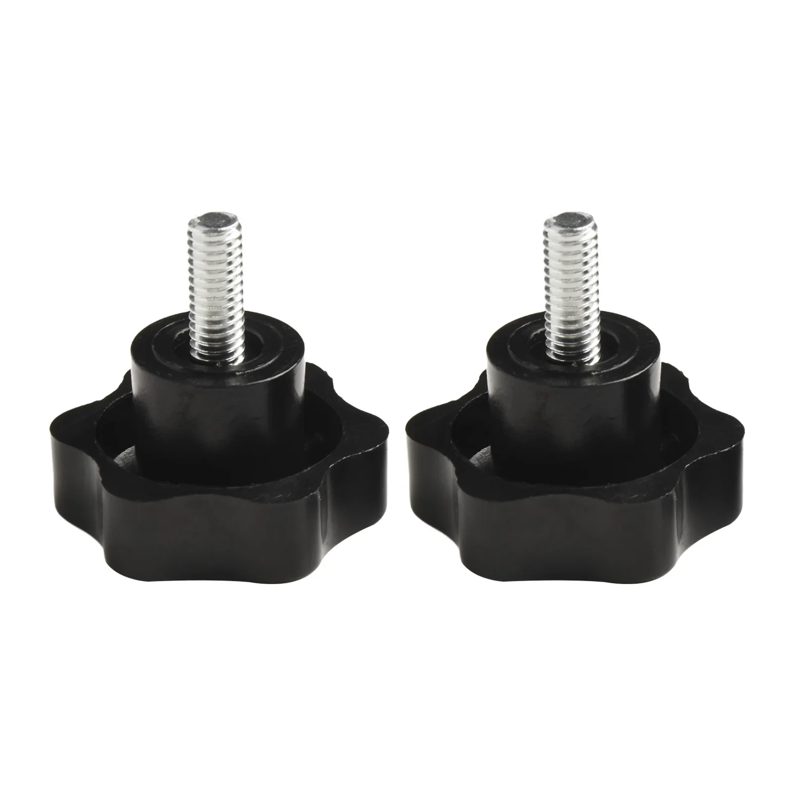 For Lathes For Lawnmower Deck Cover Knobs Lawnmower Parts Yard Work 5 16-18 X 3 4 Knobs For Lawnmowers And Lathes
For Lathes For Lawnmower Deck Cover Knobs Lawnmower Parts Yard Work 5 16-18 X 3 4 Knobs For Lawnmowers And Lathes