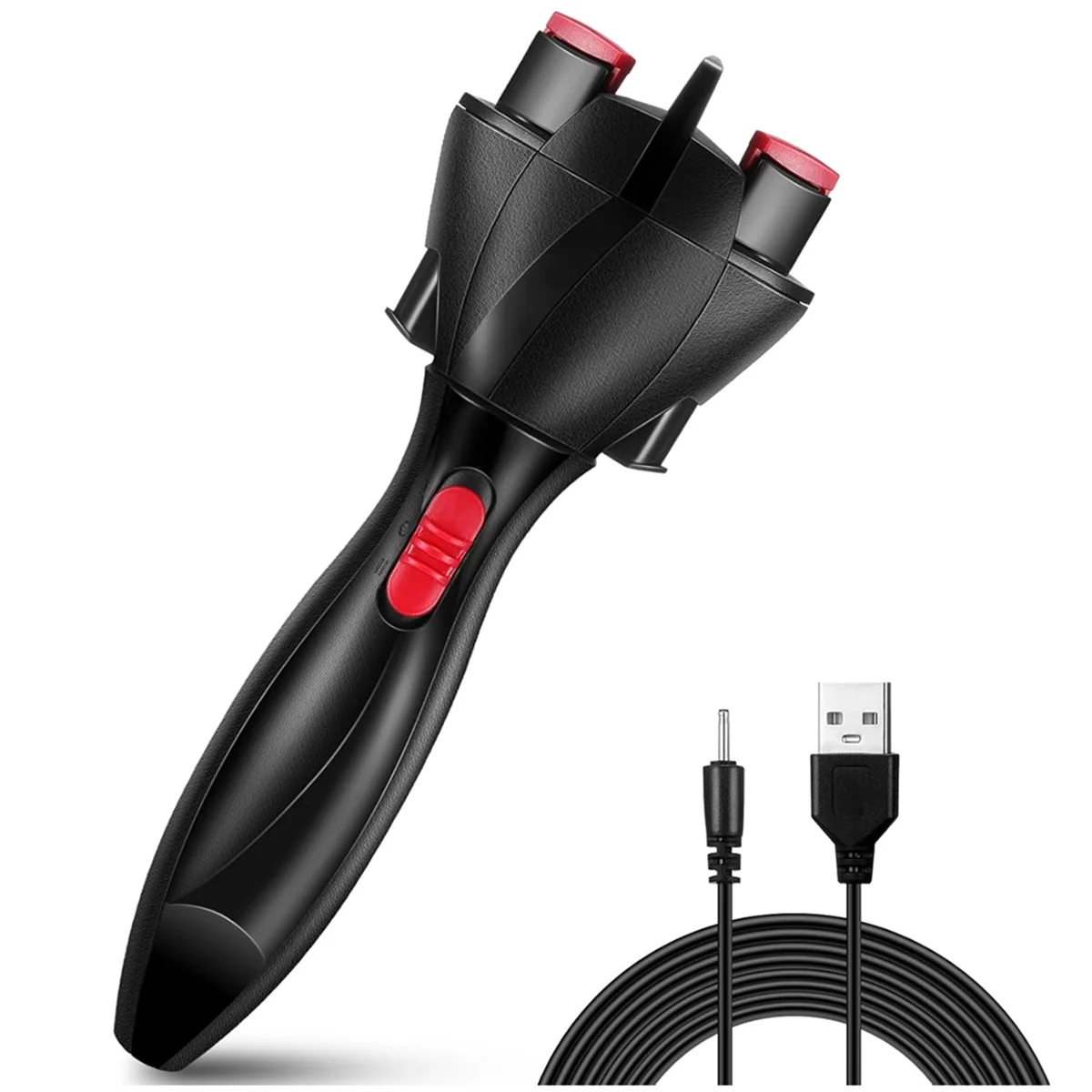 AA47 популярный автоматический прибор для плетения волос USB электрический прибор для завивки волос DIY инструмент для укладки волос французский прибор для завивки дредов для девочек
AA47 популярный автоматический прибор для плетения волос USB электрический прибор для завивки волос DIY инструмент для укладки волос французский прибор для завивки дредов для девочек