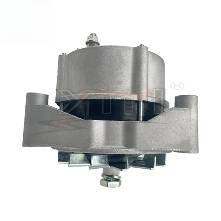 0118386/01184024/01184028 120 Amp,12 Volt Truck Generator,alternator
0118386/01184024/01184028 120 Amp,12 Volt Truck Generator,alternator