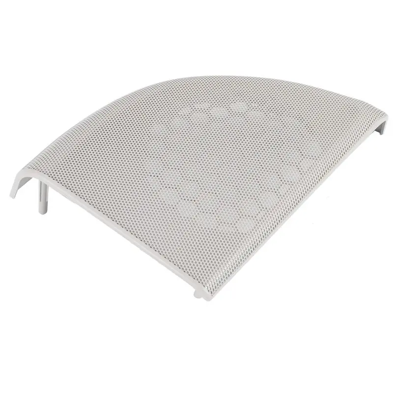 A66P-Car Front Door Speaker Cover Trim Speaker Grille For Mercedes-Benz CLC-Class Coupe W203 2008-2011
A66P-Car Front Door Speaker Cover Trim Speaker Grille For Mercedes-Benz CLC-Class Coupe W203 2008-2011