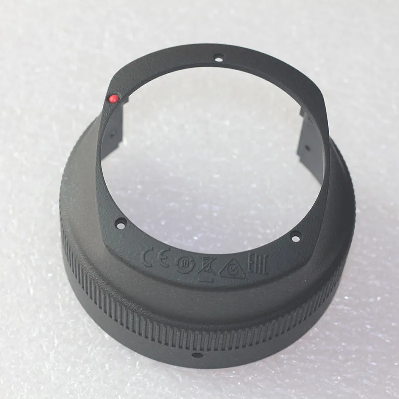НОВАЯ основная крышка EF 85 F1.2 II в сборе, задняя трубка CY3-2154 для Canon EF 85 мм F1.2L II USM, запасная часть для ремонта
НОВАЯ основная крышка EF 85 F1.2 II в сборе, задняя трубка CY3-2154 для Canon EF 85 мм F1.2L II USM, запасная часть для ремонта