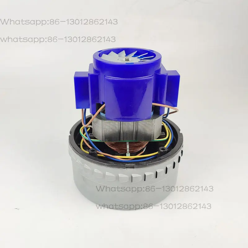 GSX-100A-L1000W vacuum cleaner motor AS60-2 fan A30-1L
GSX-100A-L1000W vacuum cleaner motor AS60-2 fan A30-1L
