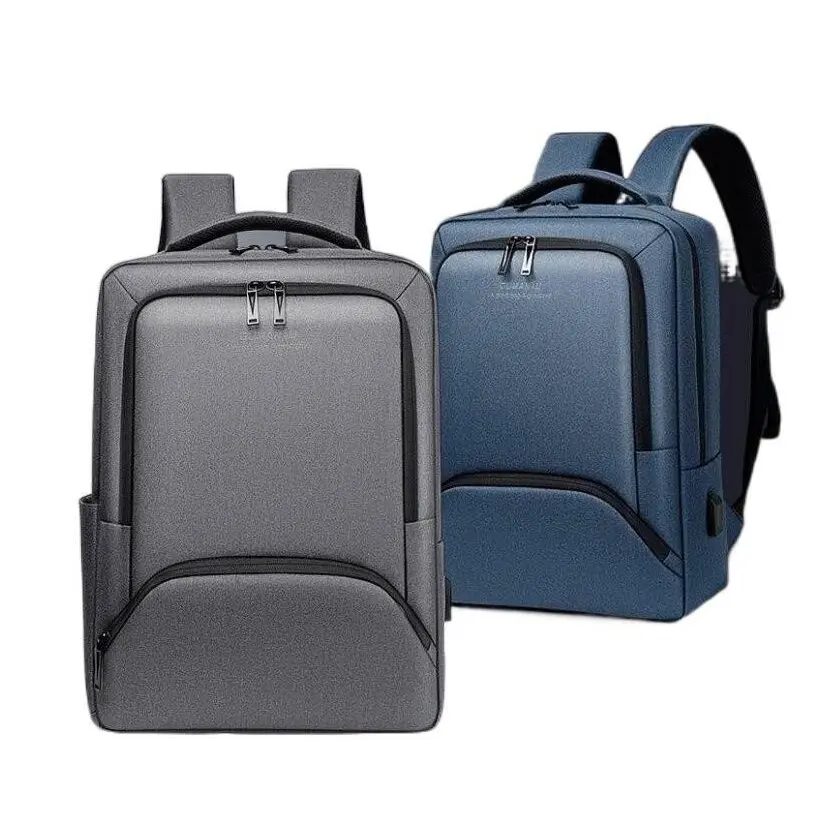 Waterproof Business Sling Backpack with for Men Laptop Compartment USB Charge Port High Grade Oxford Fabric Shoulder Bags Trip
Waterproof Business Sling Backpack with for Men Laptop Compartment USB Charge Port High Grade Oxford Fabric Shoulder Bags Trip