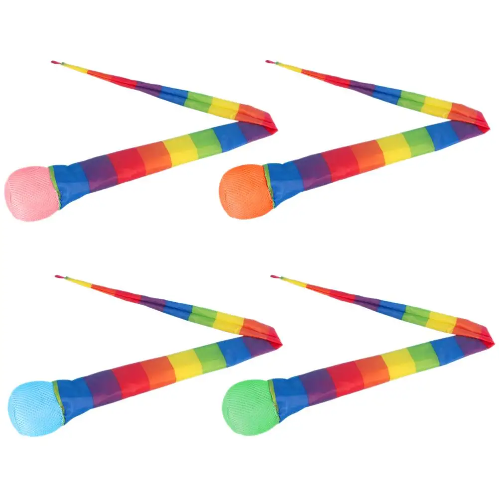 4 Pcs Sensory Oxford Cloth Kids Outdoor Toy Tossing Beanbag Game Classroom Fun Soft Play Children Game
4 Pcs Sensory Oxford Cloth Kids Outdoor Toy Tossing Beanbag Game Classroom Fun Soft Play Children Game