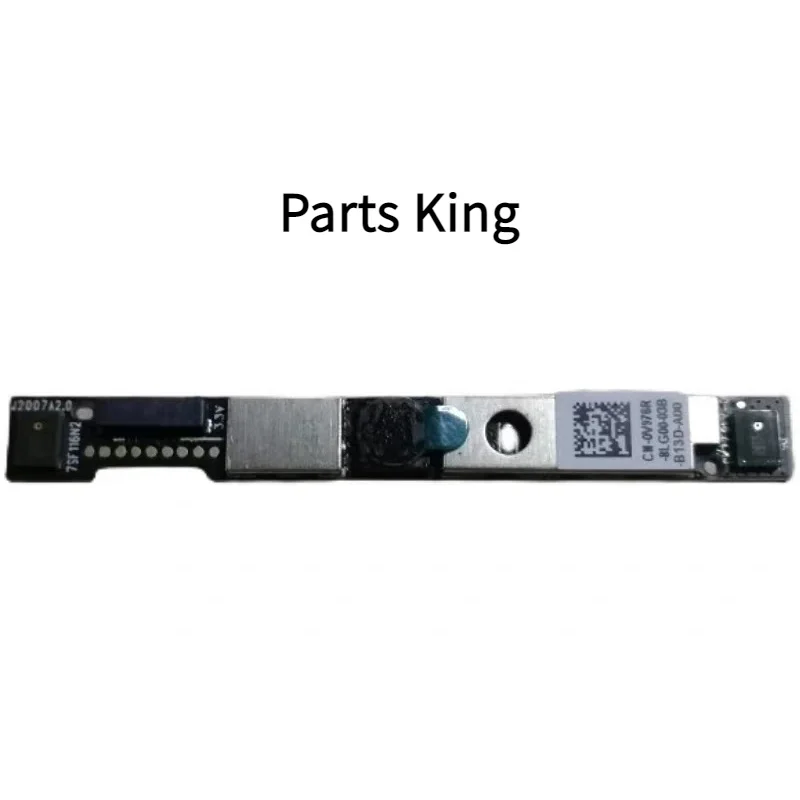 Оригинал для DELL 5300, 5400, 5500, 5401, 5501, Фотокамера, фотосессия 0V976R, V976R
Оригинал для DELL 5300, 5400, 5500, 5401, 5501, Фотокамера, фотосессия 0V976R, V976R