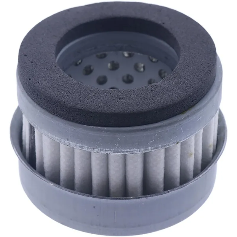 Hydraulic Filter YN57V00012S002 For Kobelco 140SR ED150 SK170LC SK210LC-6E SK250LC SK260LC-10 SK350LC-10 SK160LC SK210LC
Hydraulic Filter YN57V00012S002 For Kobelco 140SR ED150 SK170LC SK210LC-6E SK250LC SK260LC-10 SK350LC-10 SK160LC SK210LC