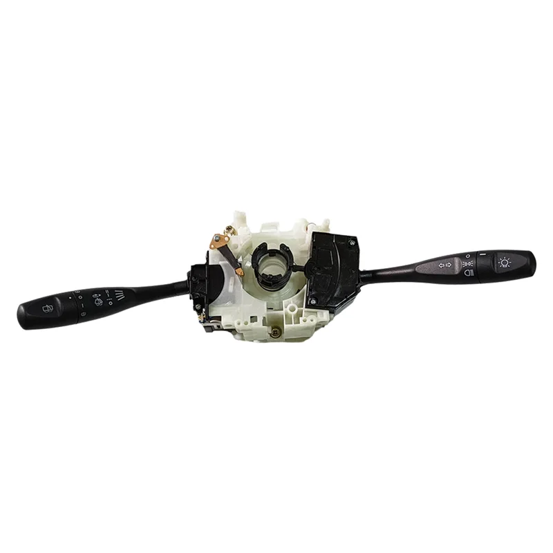 M93K-Car Turn Signal Switch For Freeca L200 LHD 1993-1996- MR329662 Combination Switch
M93K-Car Turn Signal Switch For Freeca L200 LHD 1993-1996- MR329662 Combination Switch