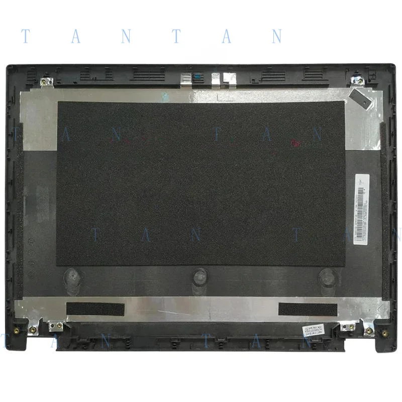 NewrearlidtopcaselaptopLCDbackcoverforLenovoThinkPadT440p04x5423ap0sq 000100 Т-Т
NewrearlidtopcaselaptopLCDbackcoverforLenovoThinkPadT440p04x5423ap0sq 000100 Т-Т