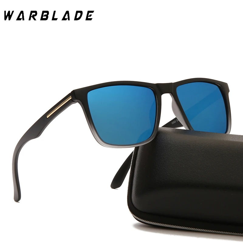 2025 Fashion Men Polarized Sunglasses Luxury Brand Designer Vintage Outdoor Driving Glasses Women Goggles Shades UV400 Oculos
2025 Fashion Men Polarized Sunglasses Luxury Brand Designer Vintage Outdoor Driving Glasses Women Goggles Shades UV400 Oculos