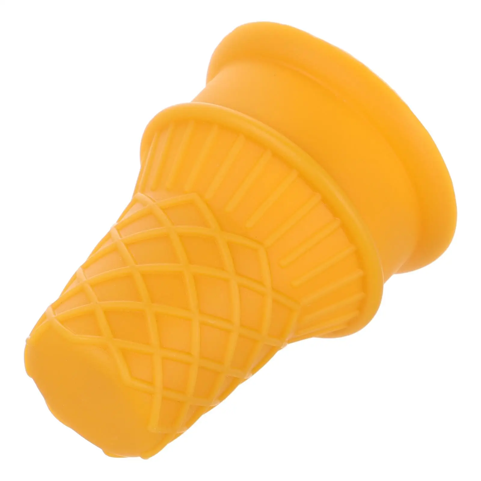 Ice Cream Cone Models Prop Plastic Dessert Display Accessories Party Suppliers Home Decoration Empty Cone Model Lifelike
Ice Cream Cone Models Prop Plastic Dessert Display Accessories Party Suppliers Home Decoration Empty Cone Model Lifelike