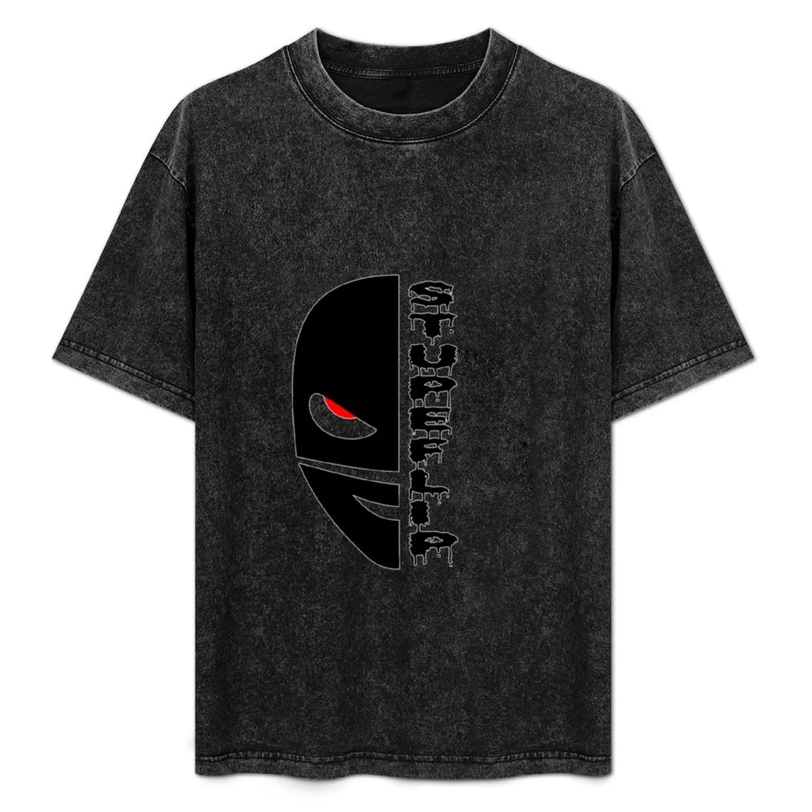 stupeflip Down with the Hierarchy Terrora 1 T-Shirt anime graphic t shirt vintage cotton t shirt men
stupeflip Down with the Hierarchy Terrora 1 T-Shirt anime graphic t shirt vintage cotton t shirt men