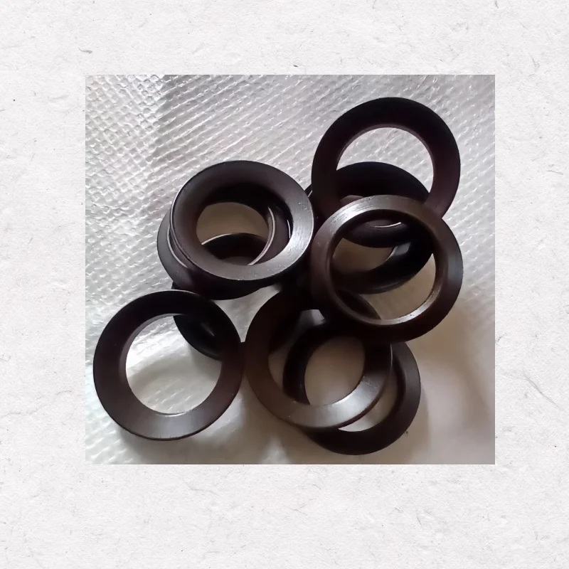 500pcs/box Steel Crush Washer Gasket fit Thread 1/2 5/8
500pcs/box Steel Crush Washer Gasket fit Thread 1/2 5/8
