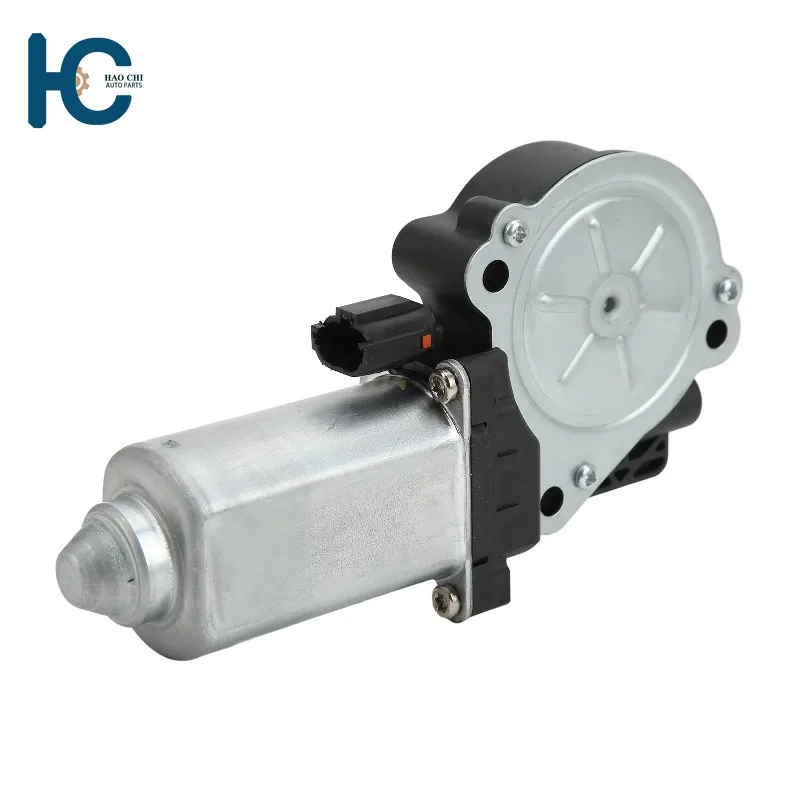 676061 Seat Adjustment Motor Suitable for 19-23 Toyota RAV4 2.5 HYBRID 1101428
676061 Seat Adjustment Motor Suitable for 19-23 Toyota RAV4 2.5 HYBRID 1101428
