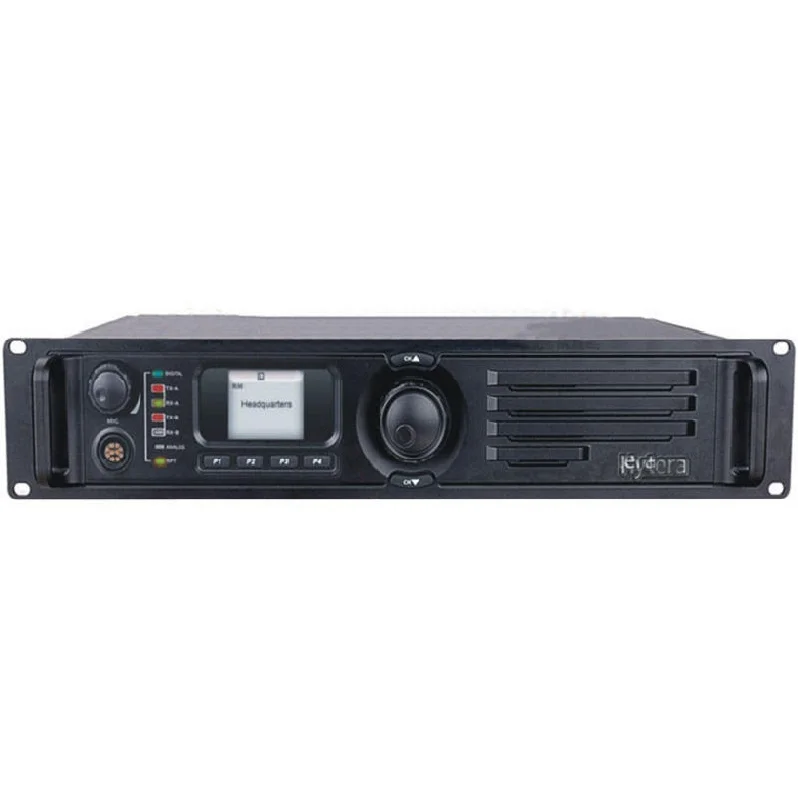 hyt era RD980S RD985S повторитель PDT/DMR стандарт RD980S 50 Вт длинный цифровой мобильный ra dio IP соединение UHF VHF двойной режим
hyt era RD980S RD985S повторитель PDT/DMR стандарт RD980S 50 Вт длинный цифровой мобильный ra dio IP соединение UHF VHF двойной режим