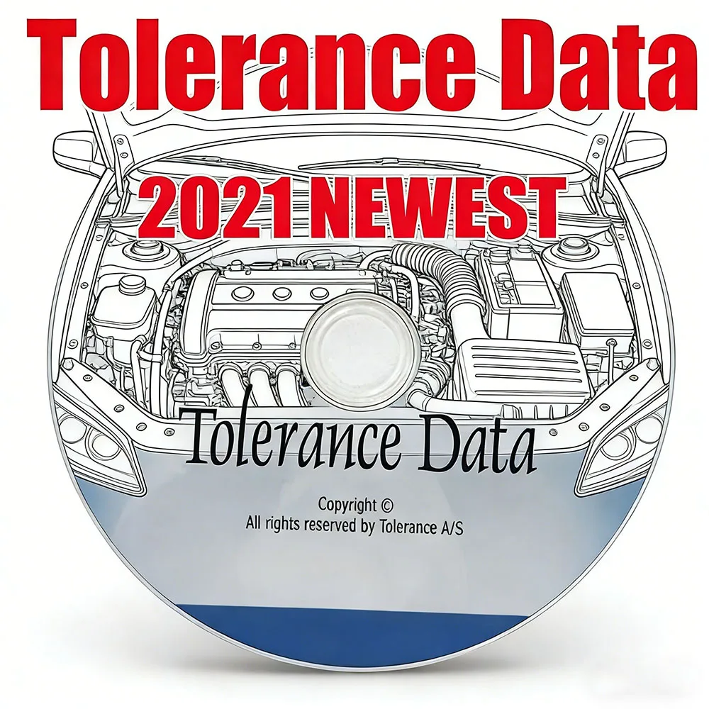 Hot Auto Repair Software Tolerance Data 2009.2 Car Repair Software Auto Repair Program Data with Free Keygen Install Video Guide
Hot Auto Repair Software Tolerance Data 2009.2 Car Repair Software Auto Repair Program Data with Free Keygen Install Video Guide