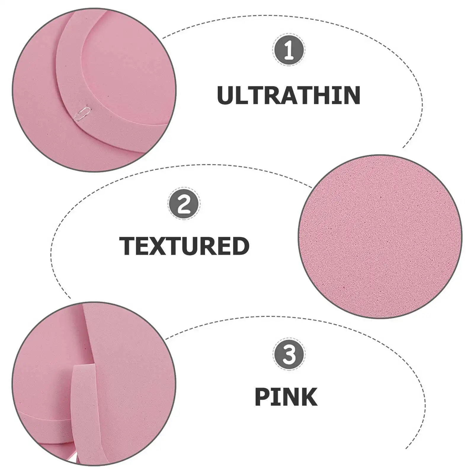 16 пар тапочек из ЭВА для педикюра, путешествий, гостиниц, гостей, не для салонов красоты, для домашнего использования
16 пар тапочек из ЭВА для педикюра, путешествий, гостиниц, гостей, не для салонов красоты, для домашнего использования