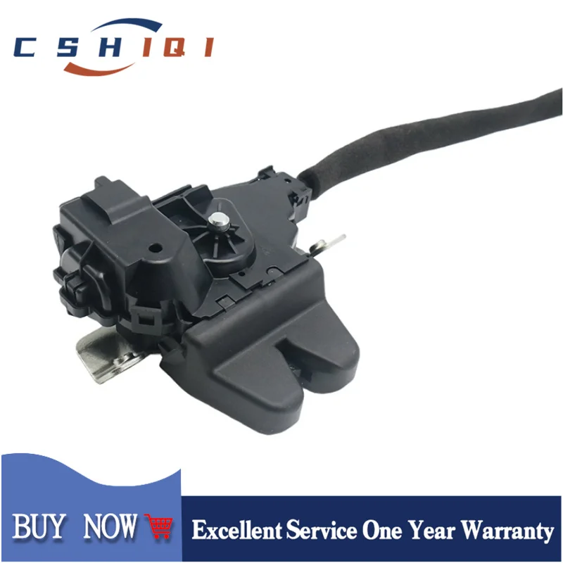 2047500485 Защелка привода замка багажника в сборе для Mercedes W212 E350 C300 SLK250 CLS550 2008-2017 гг. A2047500485 Автозапчасти
2047500485 Защелка привода замка багажника в сборе для Mercedes W212 E350 C300 SLK250 CLS550 2008-2017 гг. A2047500485 Автозапчасти