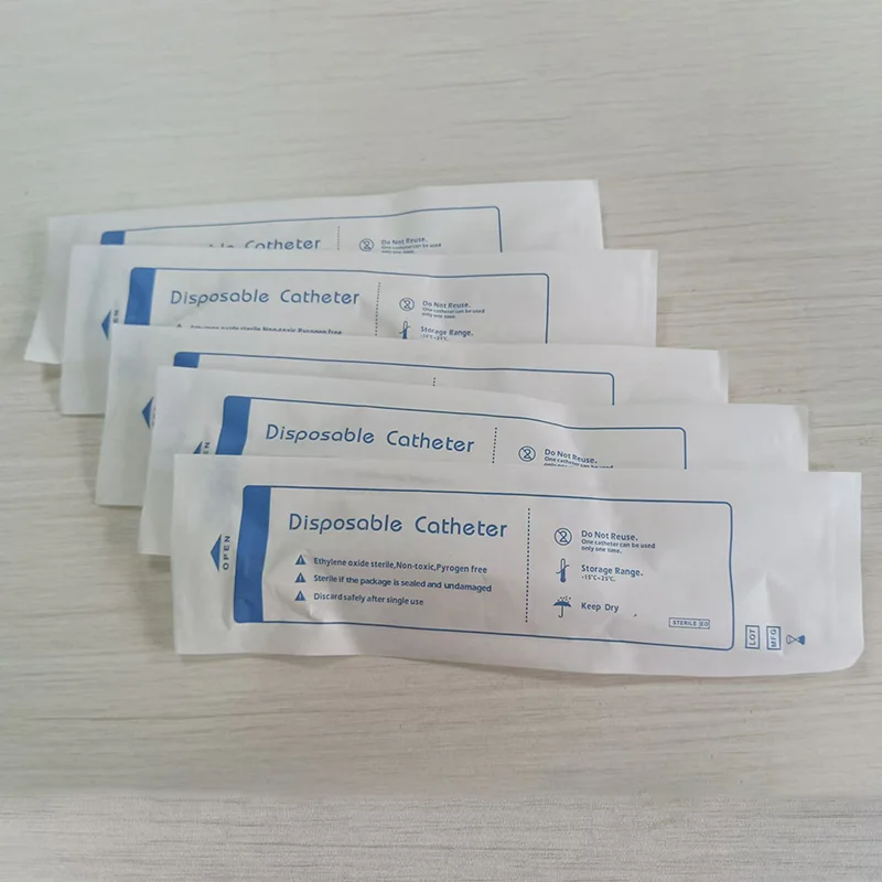 Mesotherapy Gun PRP Beauty Accessories Hair Treatment Wrinkle Removal Skin Rejuvenation Mesoderm Therapy Consumables for Facial
Mesotherapy Gun PRP Beauty Accessories Hair Treatment Wrinkle Removal Skin Rejuvenation Mesoderm Therapy Consumables for Facial